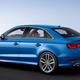 Illustration for article titled The 2015 Audi S3 Will Cost $41,100 According To Leaked Document
